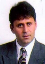 Nebo Ristic