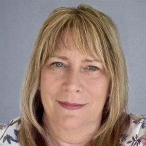 Penny L. Schaefer