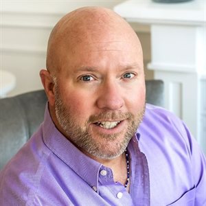James W. Miller