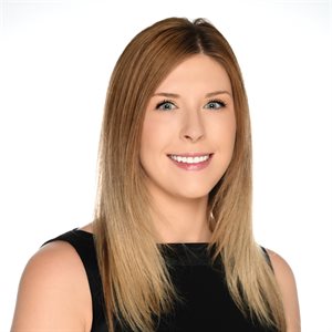 Jessica N. Miller